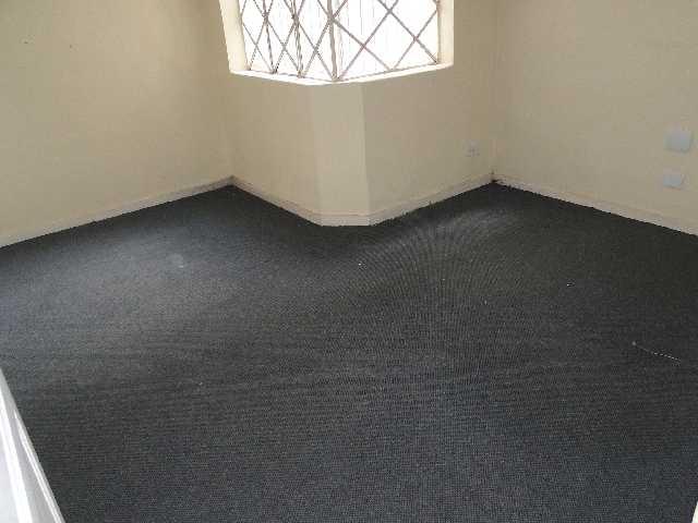 Loteamento/condomínio à venda em Mercês, Curitiba cod:TE0095 - Foto 16