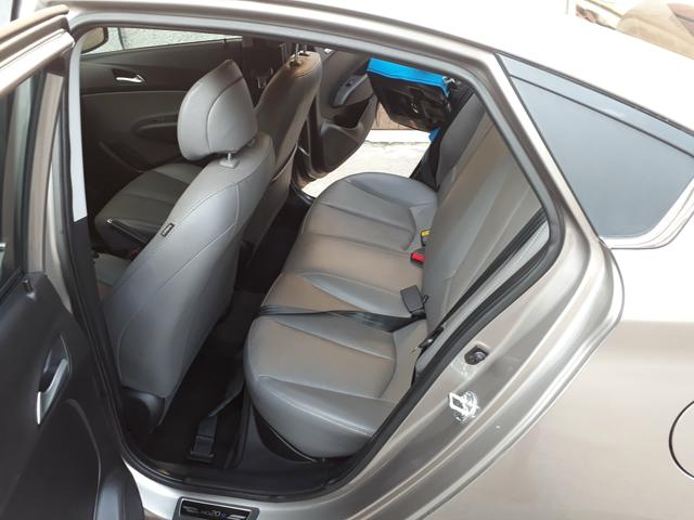 Hb20 Premium 1.6 flex 2017 - Foto 6