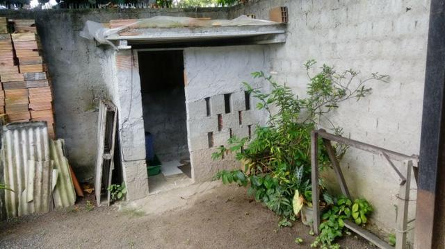 Casa - Foto 18