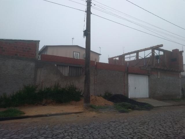 Casa - Foto 6