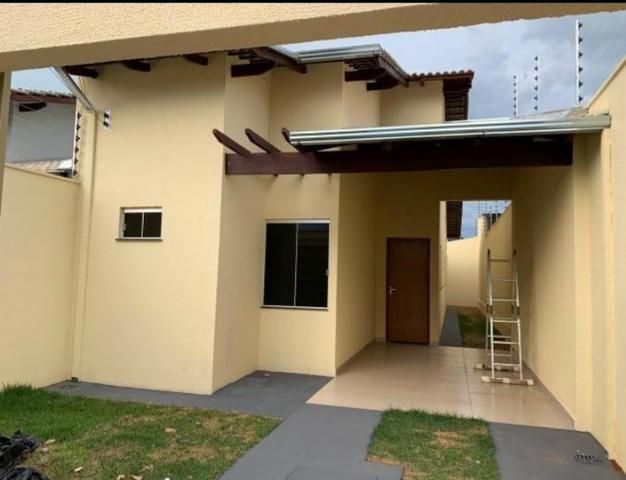 Imóveis - Foto 5