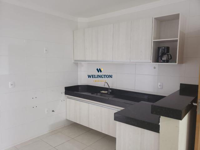 Apartamento na Chácara Colorado - Foto 18