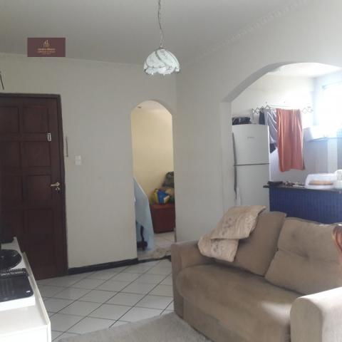 Apartamento, Mata Escura, Salvador-BA - Foto 6