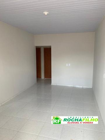 Casa, Joia, Timon-MA - Foto 7