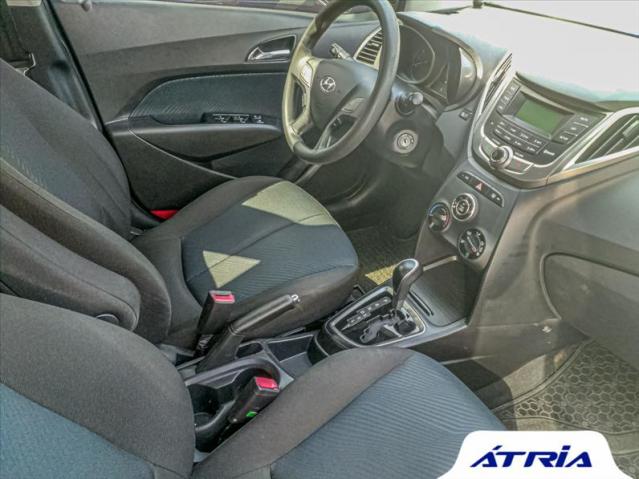 Hyundai Hb20 1.6 Comfort Plus 16v - Foto 4