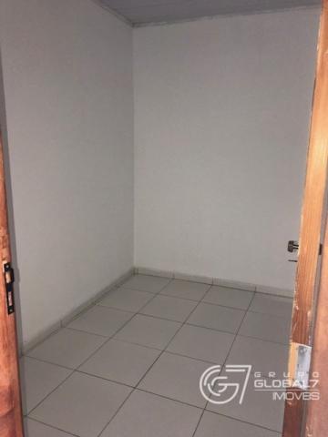 Apartamento, Centro, Vitória da Conquista-BA - Foto 13