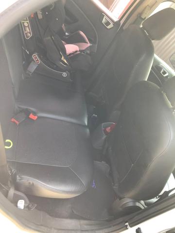 ECOSPORT 1.6 freestyle manual - Foto 15