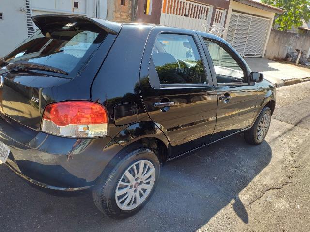 Palio elx 1.0 flex