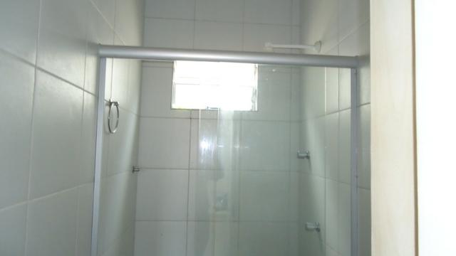Apartamento no São Cristovão - Foto 10