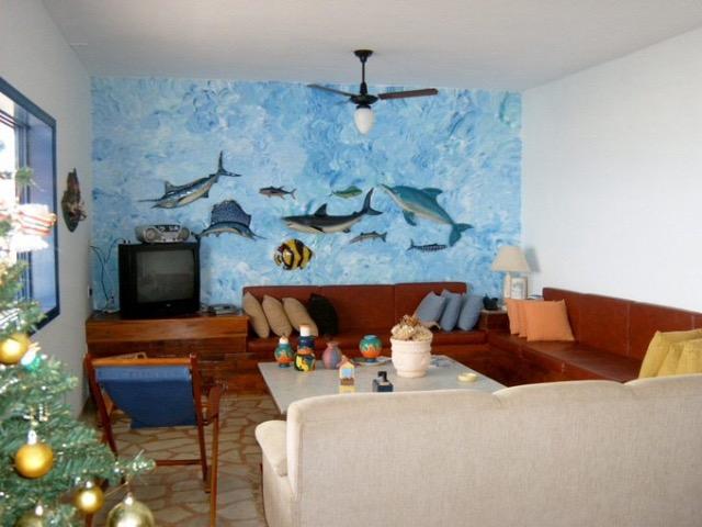 Alugo para carnaval - Foto 5