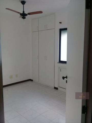 Apartamento, Imbuí, Salvador-BA - Foto 6