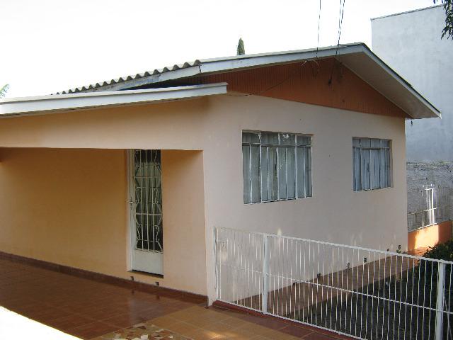 Casa proxima super mufato - Foto 2
