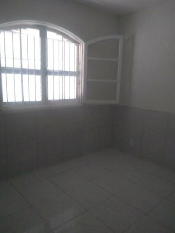 Casa temporada Itaipuaçu - Foto 4