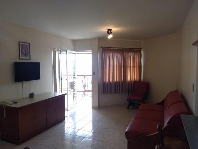 Flat Império Romano (Di Roma) - Foto 2