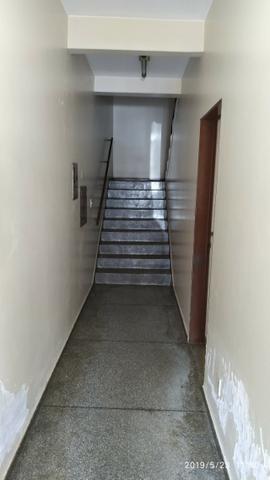Alugo 2 pavimentos comercial no setor gráfico de Taguatinga - Foto 3