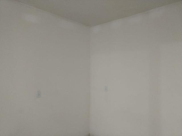 Apt 2 quartos - Jardim America - Imperdivel - Foto 4