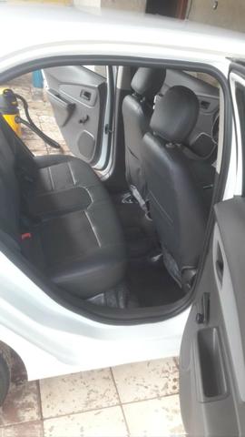 Vendo cobalt 1.8 - Foto 6