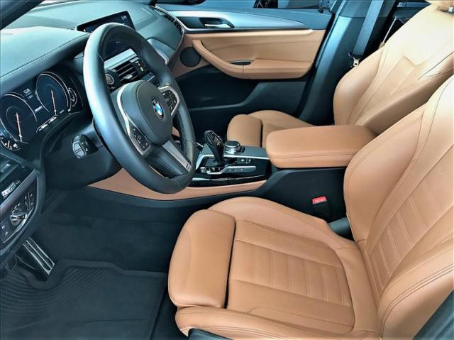 Bmw x4 3.0 Twinpower M40i - Foto 6