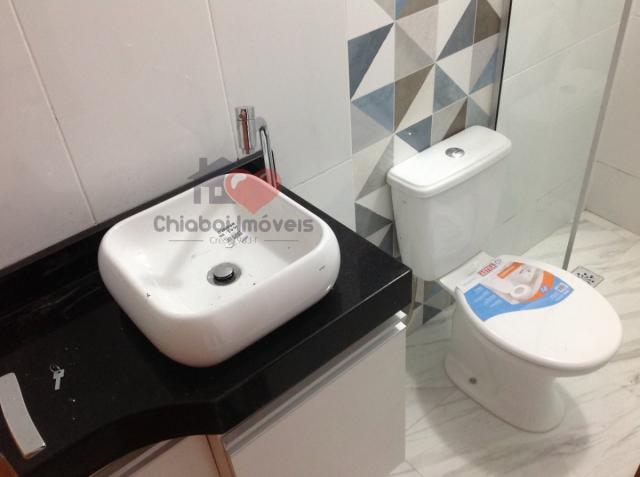Apartamento, Centro, Vitória-ES - Foto 8