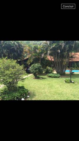 Casa itaipava