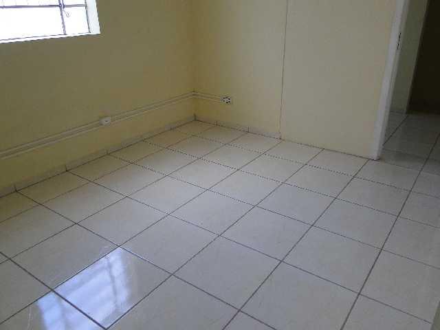 Loteamento/condomínio à venda em Mercês, Curitiba cod:TE0095 - Foto 19