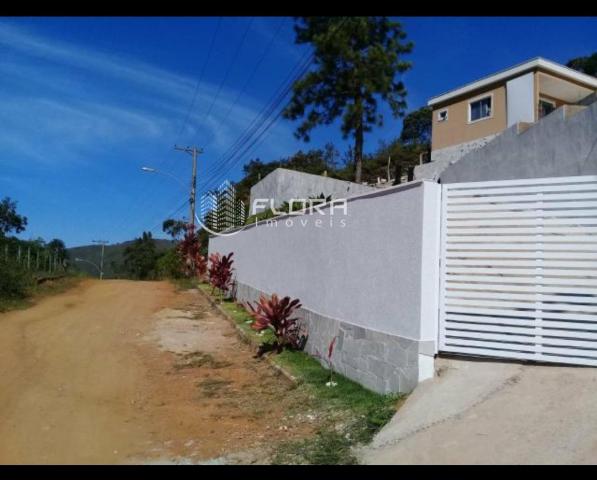 Casa, Albuquerque, Teresópolis-RJ - Foto 9