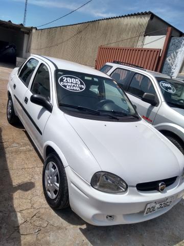 Corsa - Foto 4