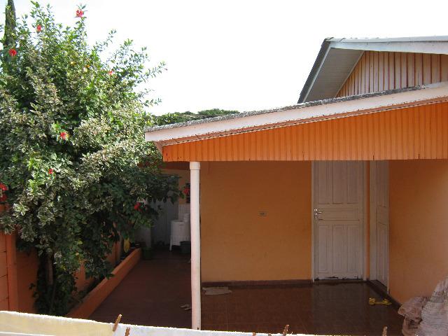 Casa proxima super mufato - Foto 5