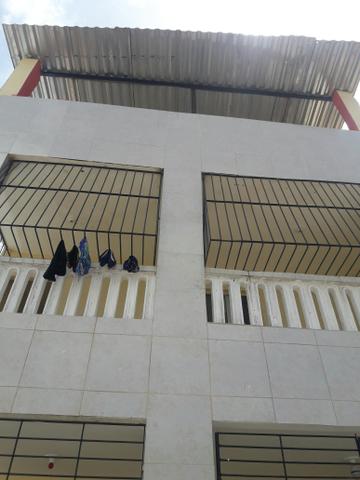 Casa em Itamaracá pra aluga no carnaval 7 dias - Foto 3