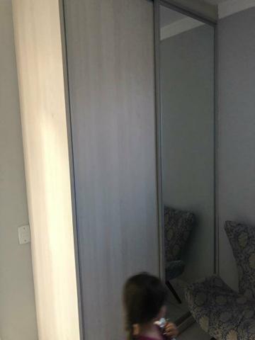 Casas em condomínio Fechado - Foto 4