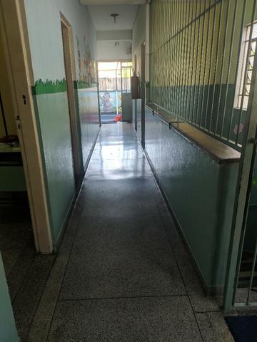 Escola de Educação Infantil Pauliana Aprendendo o ABC - Foto 18