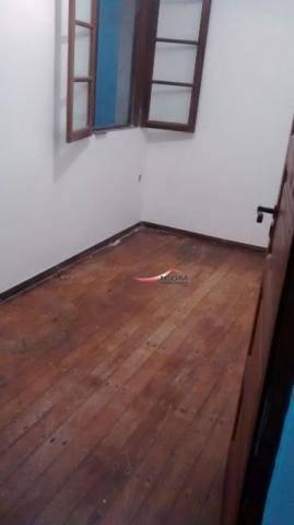 Casa à venda, 200 m² por R$ 1.490.000,00 - Glória - Rio de Janeiro/RJ - Foto 12
