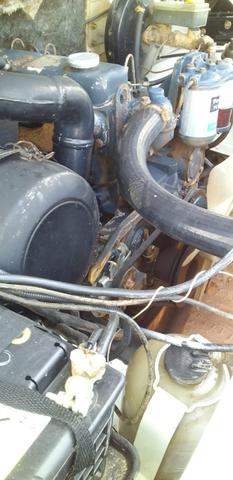 Vendo D-20 - Foto 9