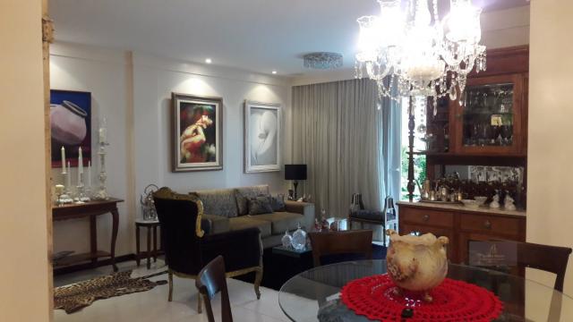 Casa, Piatã, Salvador-BA
