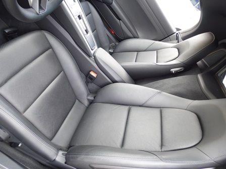 718 2018/2019 2.0 16V H4 GASOLINA BOXSTER PDK - Foto 6