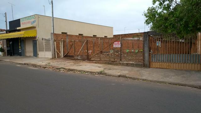 TERRENO SÃO RAFAEL 10x26 (260m2) - Foto 4