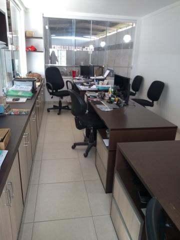 Galpão - Foto 3
