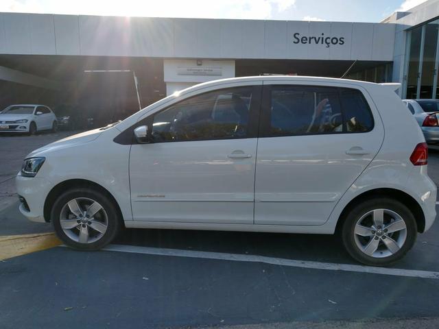 Carro top contato *83/ *48 - Foto 6
