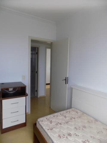 Apartamento para alugar com 3 dormitórios em Cristo rei, Curitiba cod:36069.001 - Foto 9
