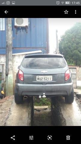 Celta top de linha - Foto 11