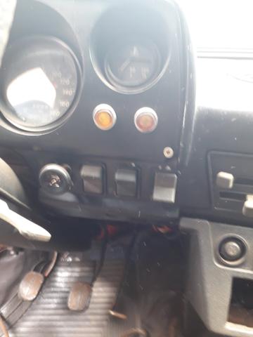Lada Niva - Foto 15
