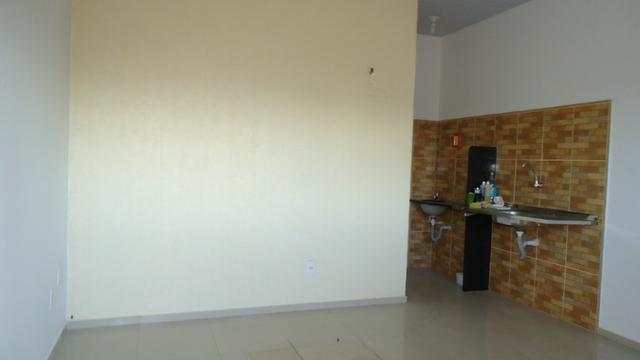 Apartamento no São Cristovão - Foto 2