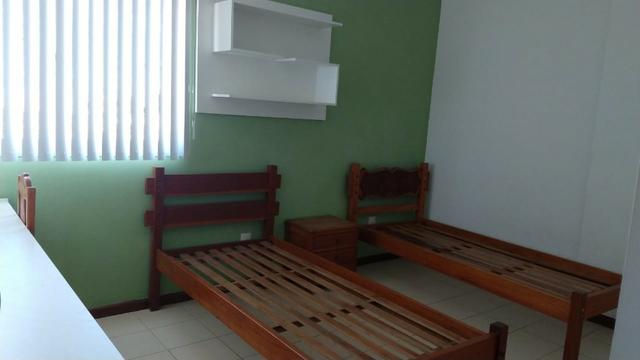 Estupendo Ap. p/ locação ou venda, bairro Recreio, Vitória da Conquista - BA - Foto 7