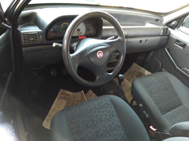 Uno Way Economy Completo - Foto 5
