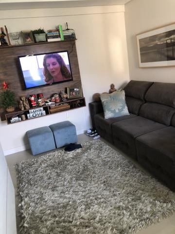Apartamento Cordeiros - Foto 6