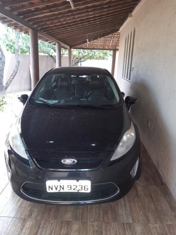 New fiesta - Foto 3
