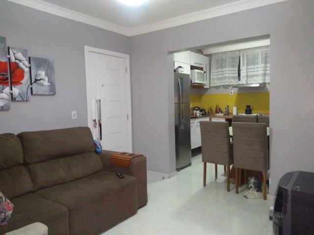 Apartamento 3 quartos, terceiro andar - Foto 4