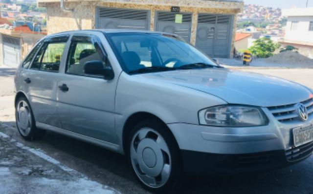 Carro - Foto 2