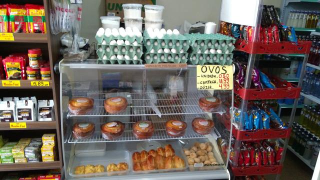 Mercearia - Foto 14