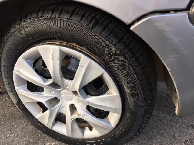 Vendo Peugeot - Foto 5